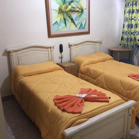 Hotel Suenos Λα Πλάτα Εξωτερικό φωτογραφία