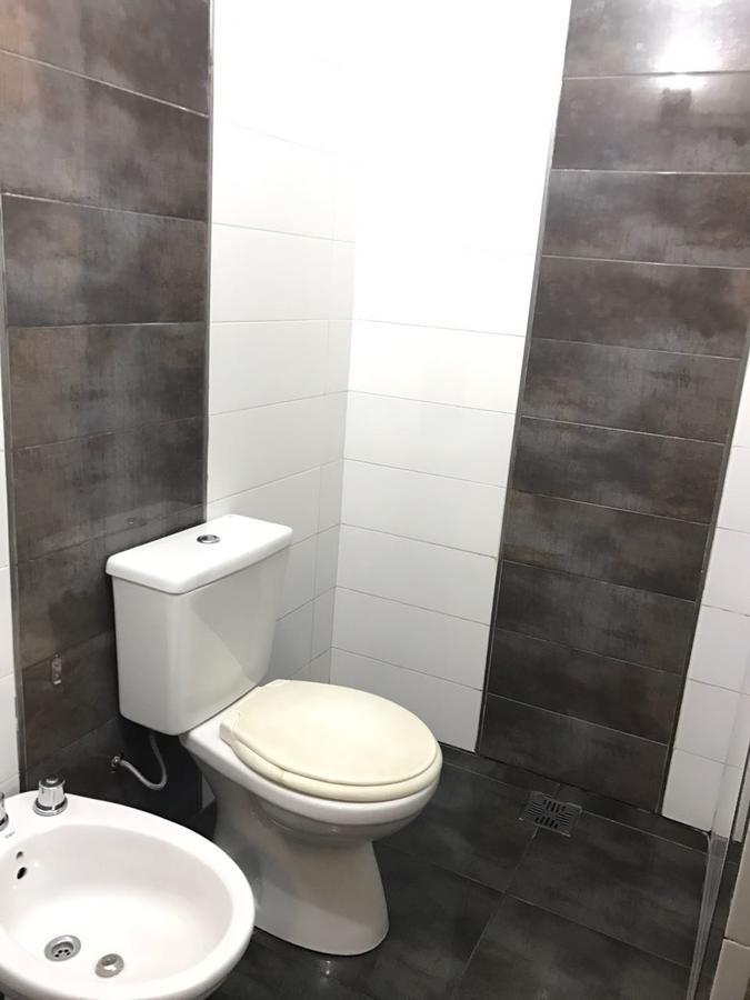 Hotel Suenos Λα Πλάτα Εξωτερικό φωτογραφία