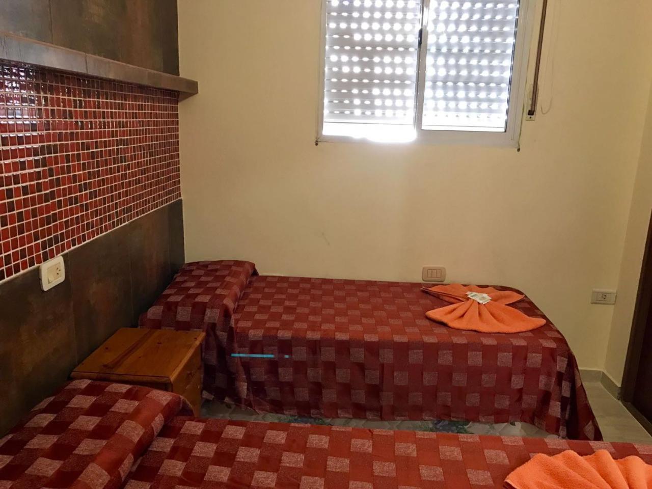 Hotel Suenos Λα Πλάτα Εξωτερικό φωτογραφία