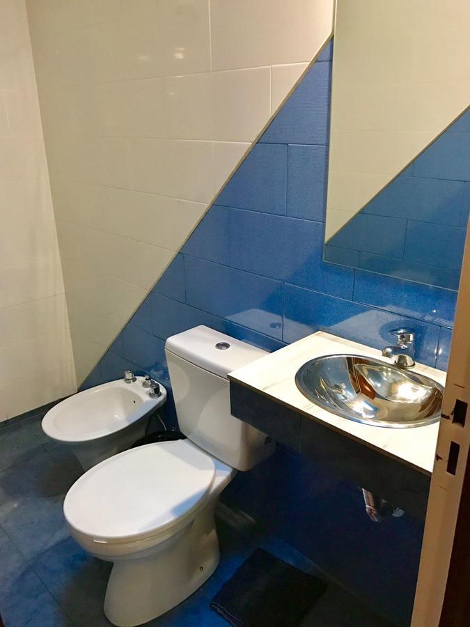 Hotel Suenos Λα Πλάτα Εξωτερικό φωτογραφία