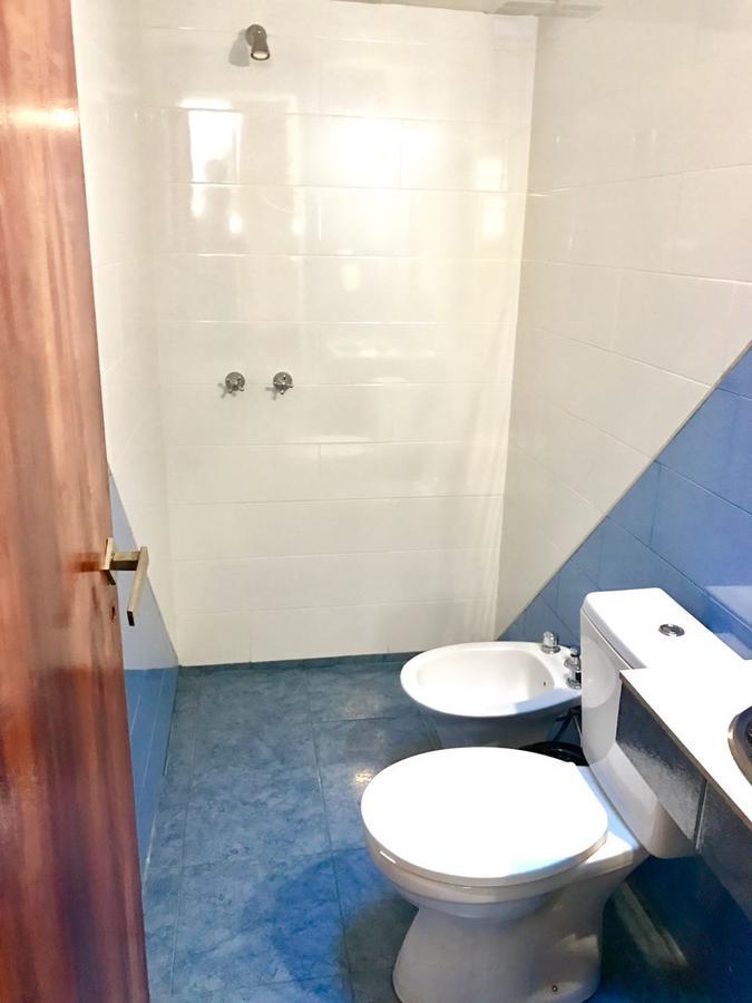 Hotel Suenos Λα Πλάτα Εξωτερικό φωτογραφία